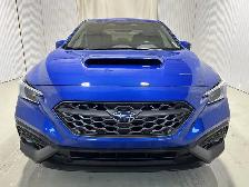 Subaru WRX Sport-tech BM 2024 à vendre - Photo 3