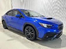 Subaru WRX Sport-tech BM 2024 à vendre - Photo 5