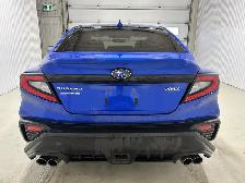 Subaru WRX Sport-tech BM 2024 à vendre - Photo 9