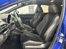Subaru WRX Sport-tech BM 2024 à vendre - Photo 13