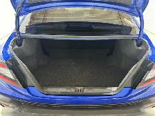 Subaru WRX Sport-tech BM 2024 à vendre - Photo 18
