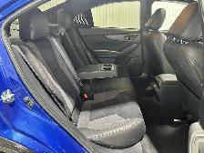 Subaru WRX Sport-tech BM 2024 à vendre - Photo 19