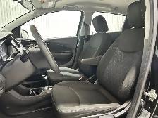 Chevrolet Spark 1LT à hayon 4 portes CVT 2021 à vendre - Photo 13