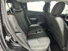 Chevrolet Spark 1LT à hayon 4 portes CVT 2021 à vendre - Photo 18