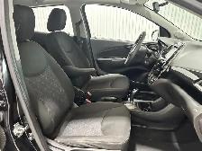 Chevrolet Spark 1LT à hayon 4 portes CVT 2021 à vendre - Photo 19