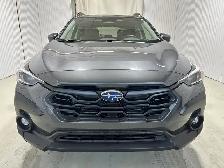 Subaru Crosstrek Commodité TI 2024 à vendre - Photo 3