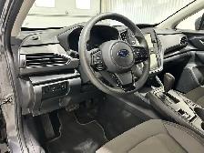 Subaru Crosstrek Commodité TI 2024 à vendre - Photo 14