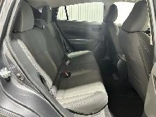 Subaru Crosstrek Commodité TI 2024 à vendre - Photo 18