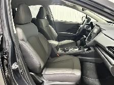 Subaru Crosstrek Commodité TI 2024 à vendre - Photo 19
