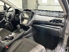 Subaru Crosstrek Commodité TI 2024 à vendre - Photo 20