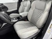 Mitsubishi Outlander SEL S-AWC 2024 à vendre - Photo 14