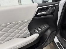 Mitsubishi Outlander SEL S-AWC 2024 à vendre - Photo 15
