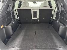 Mitsubishi Outlander SEL S-AWC 2024 à vendre - Photo 16