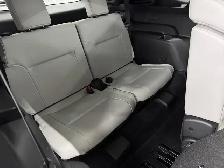 Mitsubishi Outlander SEL S-AWC 2024 à vendre - Photo 17