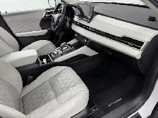 Mitsubishi Outlander SEL S-AWC 2024 à vendre - Photo 18
