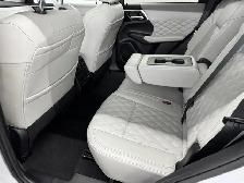 Mitsubishi Outlander SEL S-AWC 2024 à vendre - Photo 19