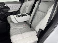 Mitsubishi Outlander SEL S-AWC 2024 à vendre - Photo 20