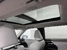 Mitsubishi Outlander SEL S-AWC 2024 à vendre - Photo 21