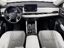 Mitsubishi Outlander SEL S-AWC 2024 à vendre - Photo 22