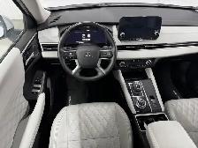 Mitsubishi Outlander SEL S-AWC 2024 à vendre - Photo 23