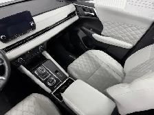 Mitsubishi Outlander SEL S-AWC 2024 à vendre - Photo 24