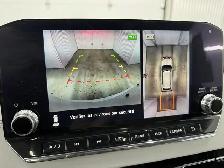 Mitsubishi Outlander SEL S-AWC 2024 à vendre - Photo 25