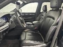 Jeep Grand Cherokee Limited 4x4 2024 à vendre - Photo 13