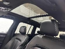 Jeep Grand Cherokee Limited 4x4 2024 à vendre - Photo 14