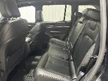 Jeep Grand Cherokee Limited 4x4 2024 à vendre - Photo 15