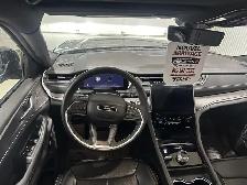 Jeep Grand Cherokee Limited 4x4 2024 à vendre - Photo 16