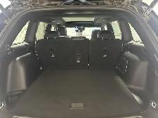 Jeep Grand Cherokee Limited 4x4 2024 à vendre - Photo 17