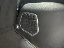 Jeep Grand Cherokee Limited 4x4 2024 à vendre - Photo 18