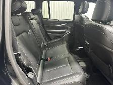 Jeep Grand Cherokee Limited 4x4 2024 à vendre - Photo 19