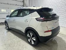 Chevrolet Bolt EUV Traction avant 4 portes LT 2023 à vendre - Photo 11