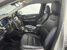 Chevrolet Bolt EUV Traction avant 4 portes LT 2023 à vendre - Photo 13