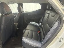 Chevrolet Bolt EUV Traction avant 4 portes LT 2023 à vendre - Photo 14