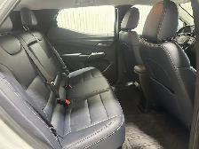 Chevrolet Bolt EUV Traction avant 4 portes LT 2023 à vendre - Photo 17