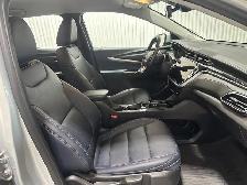Chevrolet Bolt EUV Traction avant 4 portes LT 2023 à vendre - Photo 18