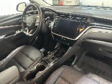 Chevrolet Bolt EUV Traction avant 4 portes LT 2023 à vendre - Photo 19