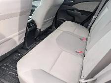 2015 HONDA CR-V EX - Photo 13