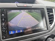 2015 HONDA CR-V EX - Photo 15