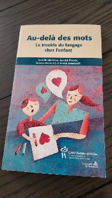 9 livres neuf Chu Ste Justine 10$ chaque - Photo 7