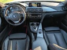 2015 BMW 4 SERIES 428I XDRIVE GRAN COUPE - Photo 12