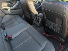 2015 BMW 4 SERIES 428I XDRIVE GRAN COUPE - Photo 13
