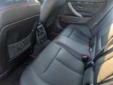 2015 BMW 4 SERIES 428I XDRIVE GRAN COUPE - Photo 14