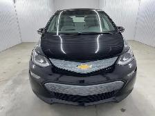 Chevrolet Bolt EV LT 2019 à vendre - Photo 3