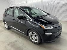Chevrolet Bolt EV LT 2019 à vendre - Photo 5