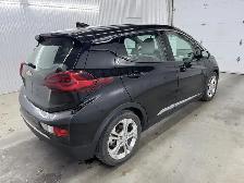 Chevrolet Bolt EV LT 2019 à vendre - Photo 7