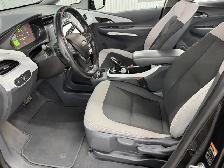 Chevrolet Bolt EV LT 2019 à vendre - Photo 14