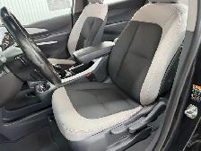 Chevrolet Bolt EV LT 2019 à vendre - Photo 15